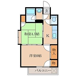 シュービル