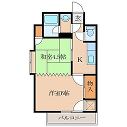 シュービル