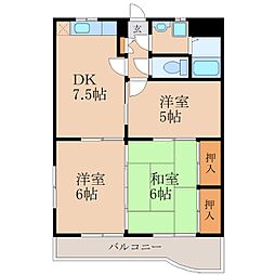 エクセレントＩＫＥＤＡ　II