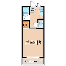 ラ・ブリュレ