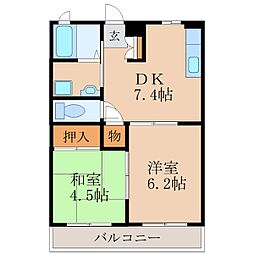 サンライズ中央公園