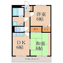 グローリアスガーデン
