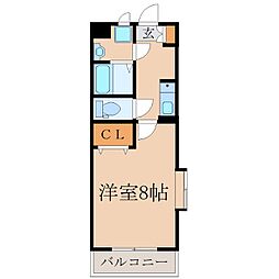 パンドラシャトー18、Ａ