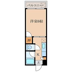 オリンピアマンション