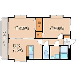 コンフォートマンション