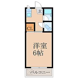 カスタリア