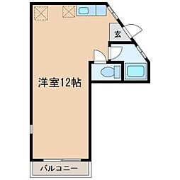 カーサビアンカ