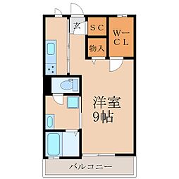 Ｗｉｎ−Ｗｉｎ大浦