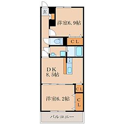ボンジュールＵｎ