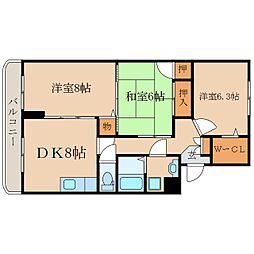 ハピライフマンション