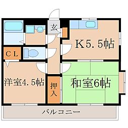 リバーサイドたなか