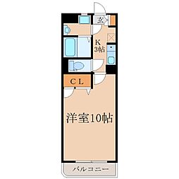 ピュアサンクス和