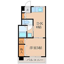 Ｆビル