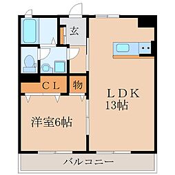 エスポアール樹