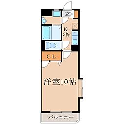 ピュアサンクス和