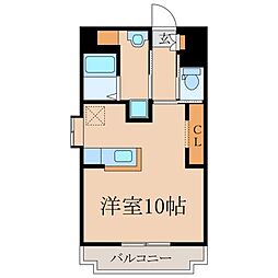 シュービル
