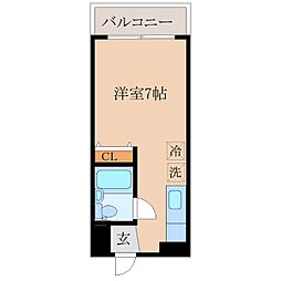 コーポアンビ