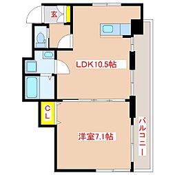 Ｋ．Ｍビル