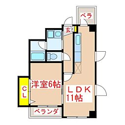 クローバーホフ