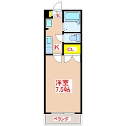 れいめいみずほ