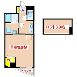 Ｓｔｕｆｆ01