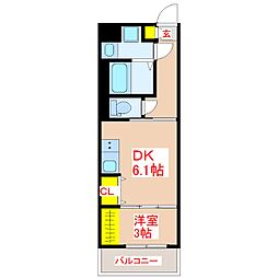 ｌａｋｉ−ａｌａ