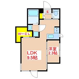 Ａｉｒ／Ｏｎｅ