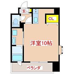 Nブランド　プレミアタワー