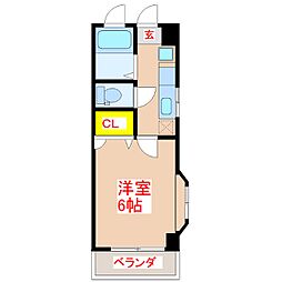 グリンベルみづほ