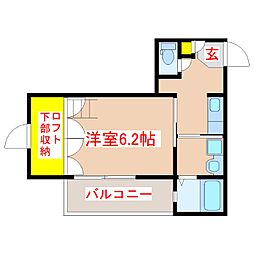 アンナプルナー　I