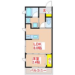 Ａｌｅｇｒｉａ