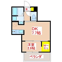 Ａｉｒ／Ｎｅｘｔ