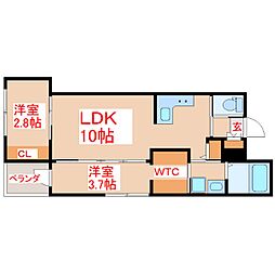 Ｇ／ａｎｃｈｏｒ