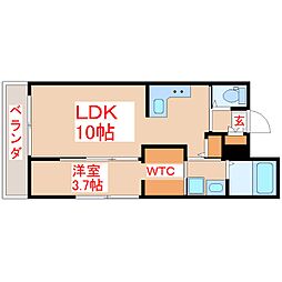 Ｇ／ａｎｃｈｏｒ