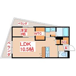 Ｇ／ａｎｃｈｏｒ