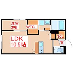 Ｇ／ａｎｃｈｏｒ