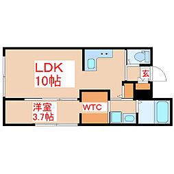 Ｇ／ａｎｃｈｏｒ