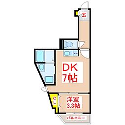 ＵＲＢＡＮ　ＳＴＹＬＥ鴨池