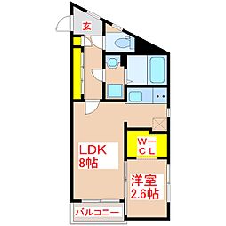 ＣＯＮＴＲＡＩＬ