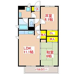 ロイヤルシティ23