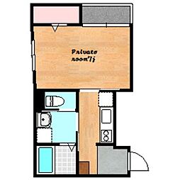 シャトーアベニール