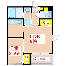 Ｇ／ｓｔａｉｒ