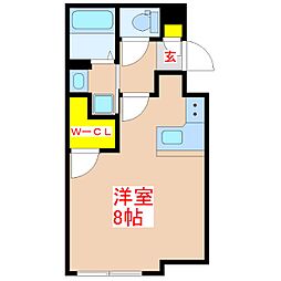 Ａｉｒ／Ｏｎｅ