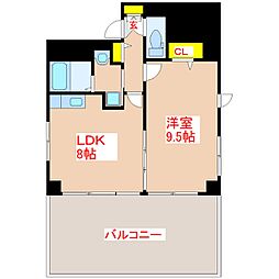 Ｋ’ｓＣｏｕｒｔ騎射場