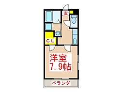 Ｍ．ＵＬＴＲＡ