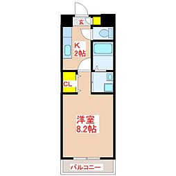 ＰＲＥＭＩＵＭ　ＡＲＡＴＡ