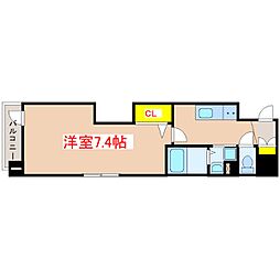 ＰＲＥＭＩＵＭ　ＡＲＡＴＡ