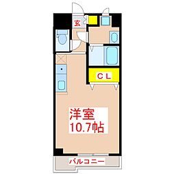 技建ホール・鴨池