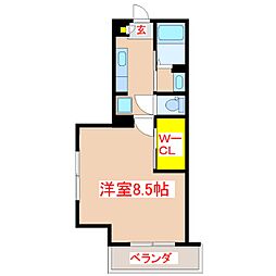 ＧＲＡＮＤ　ＬＩＮＥ