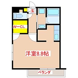 Ｓｕｎ　ｓｈｉｎｅ　葉月館